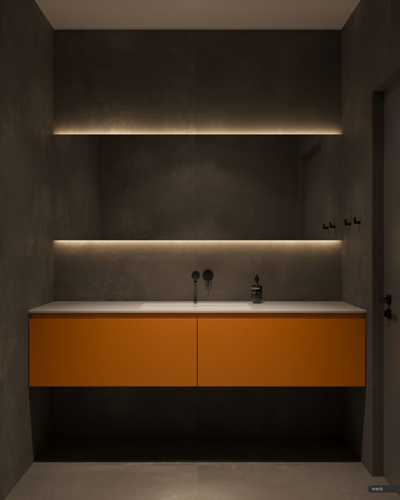 SL 144 | Дом 132 м²