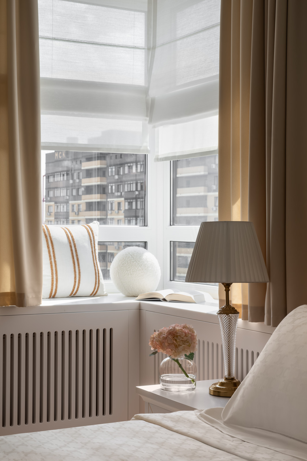 "Нуаж ле Пари"