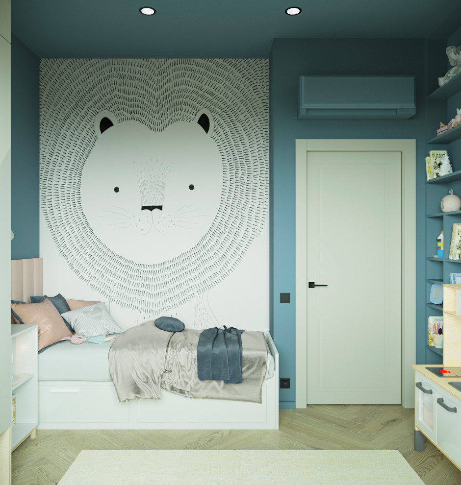 Фестиваль парк