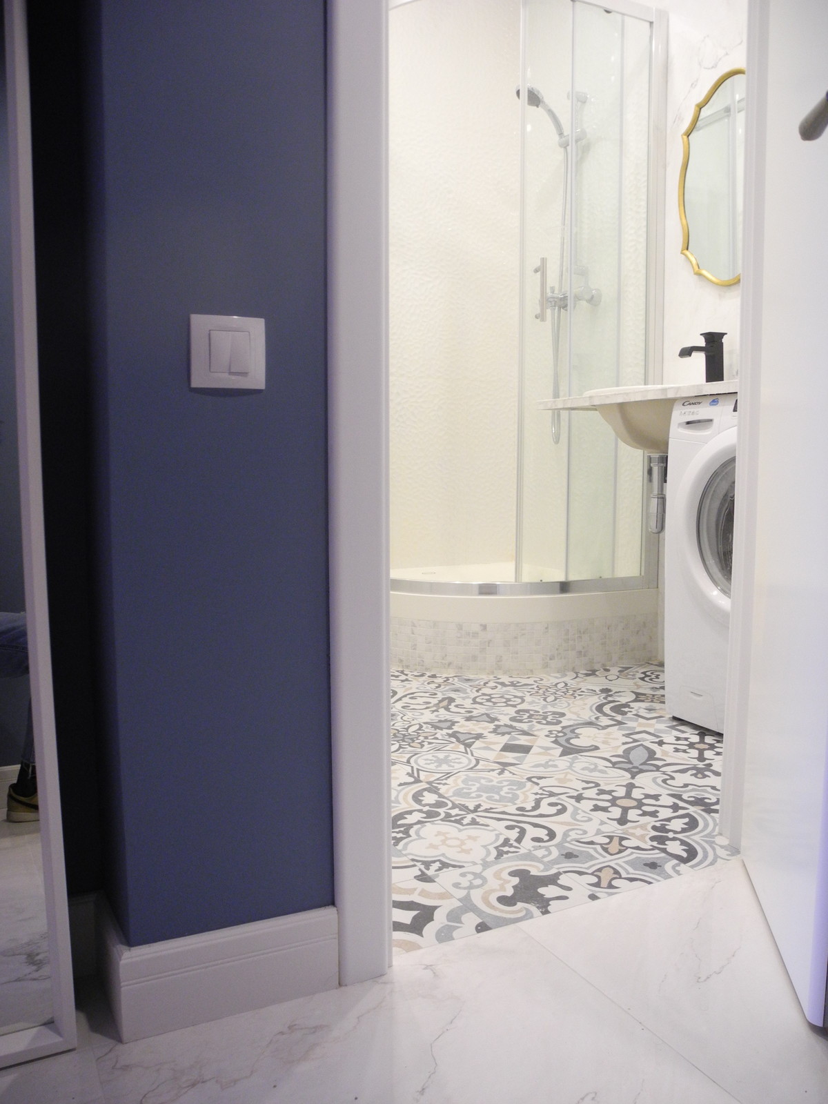 Времена года