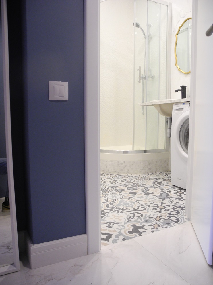 Времена года