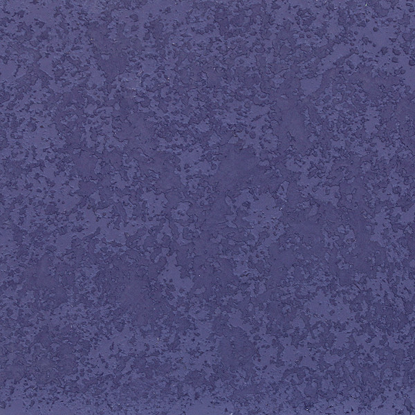 Декоративная штукатурка Marmorino