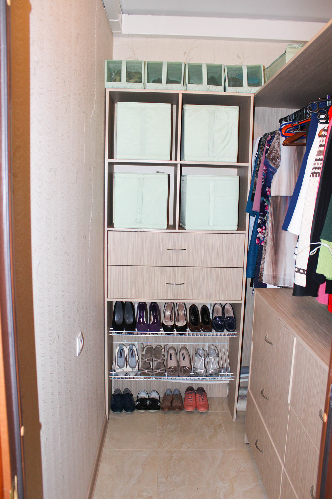 Юлия Кротова