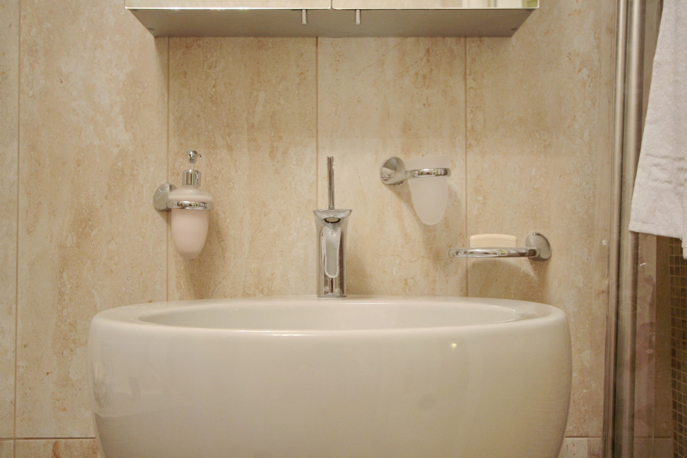 ФРУНЗЕНСКАЯ