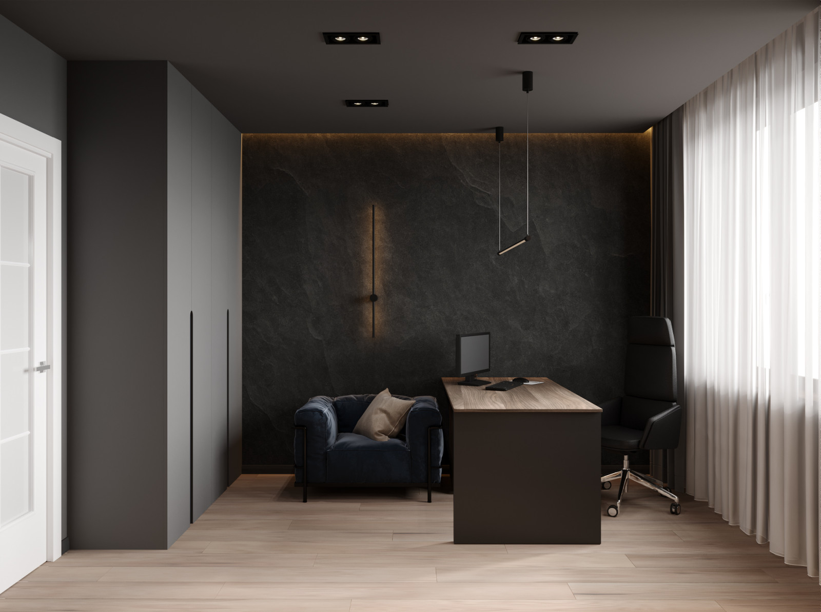 Квартира на ул. 121 Стрелковой Дивизии