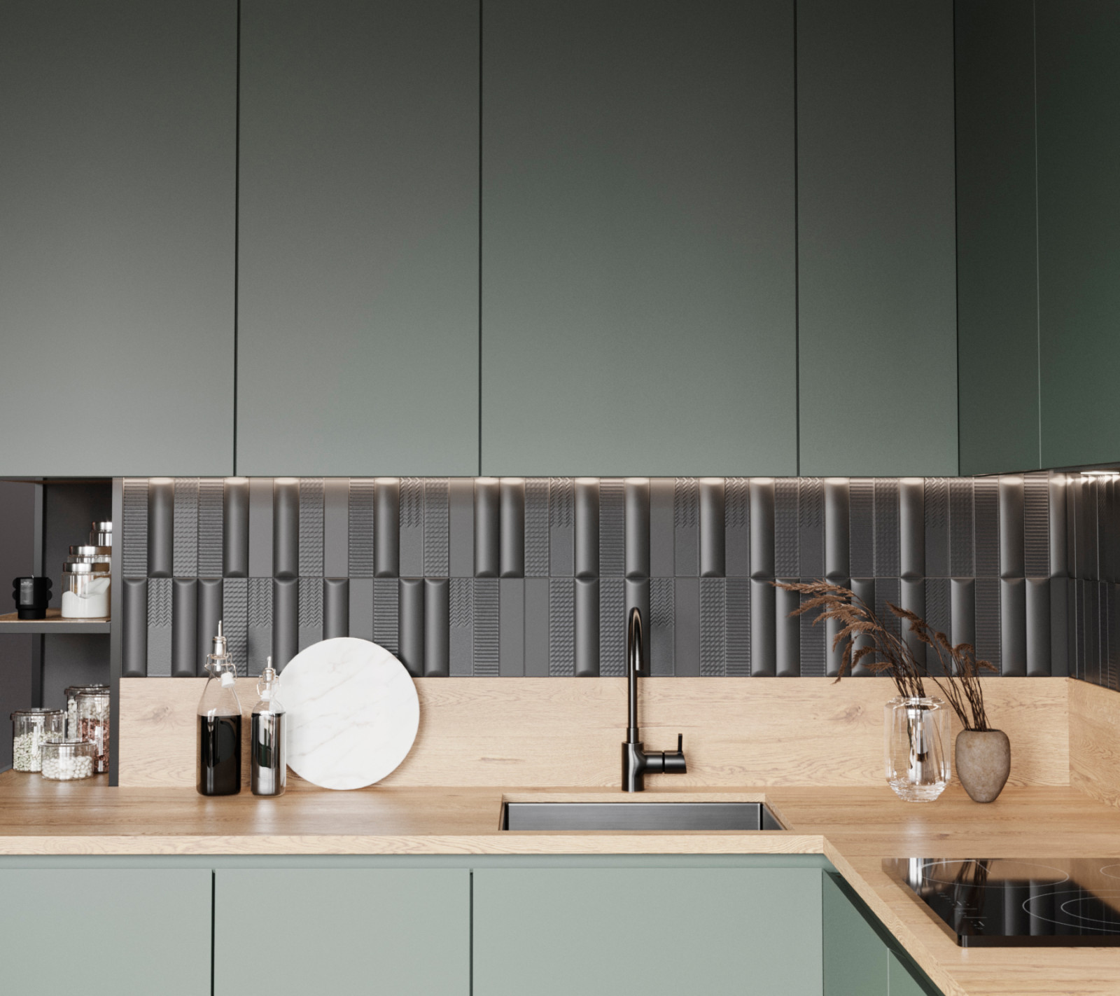 ЖК "Переделкино Ближнее"