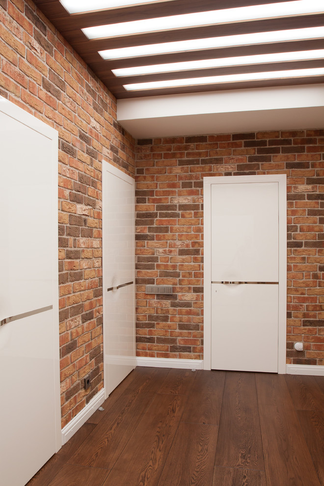 Квартира в Сестрорецке