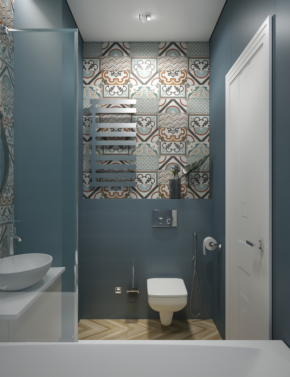 Зеленоград Сити