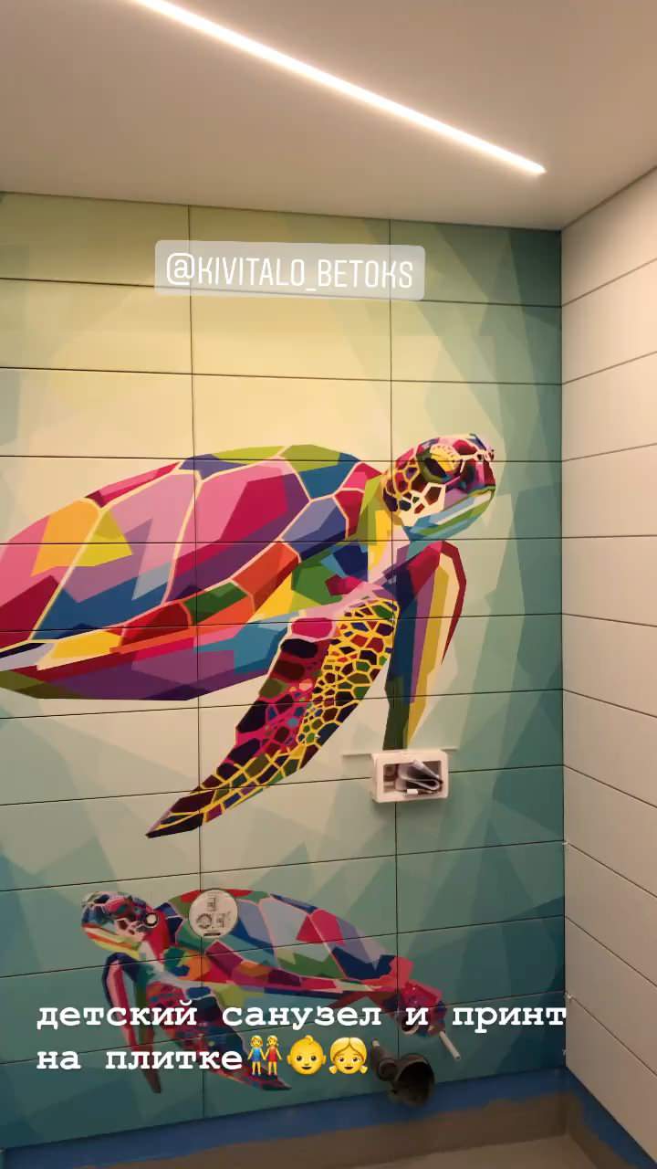 video_1650449a263d46c9978622121eb77d1c.mp4