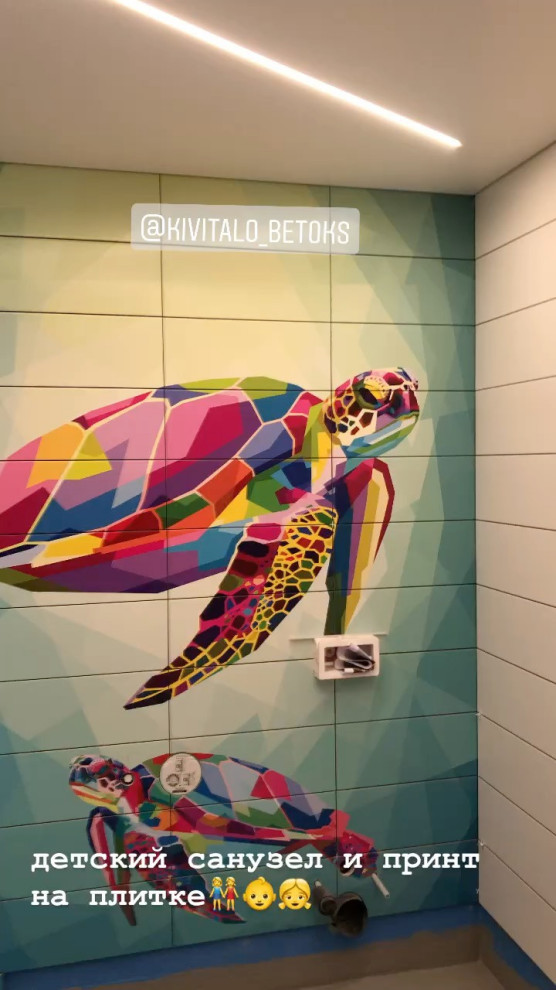 video_1650449a263d46c9978622121eb77d1c.mp4