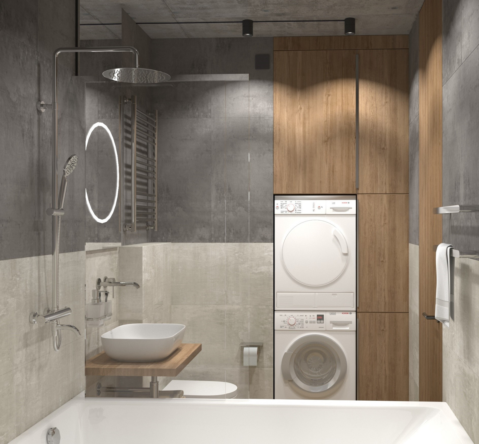 Трехкомнатная квартира 83 м.кв. в Москве, ул. Бориса Пастернака