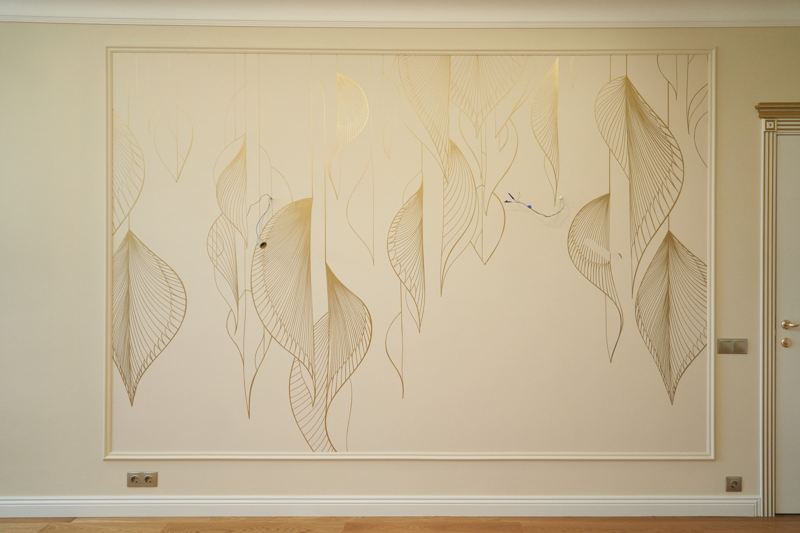 ЖК Розмарин