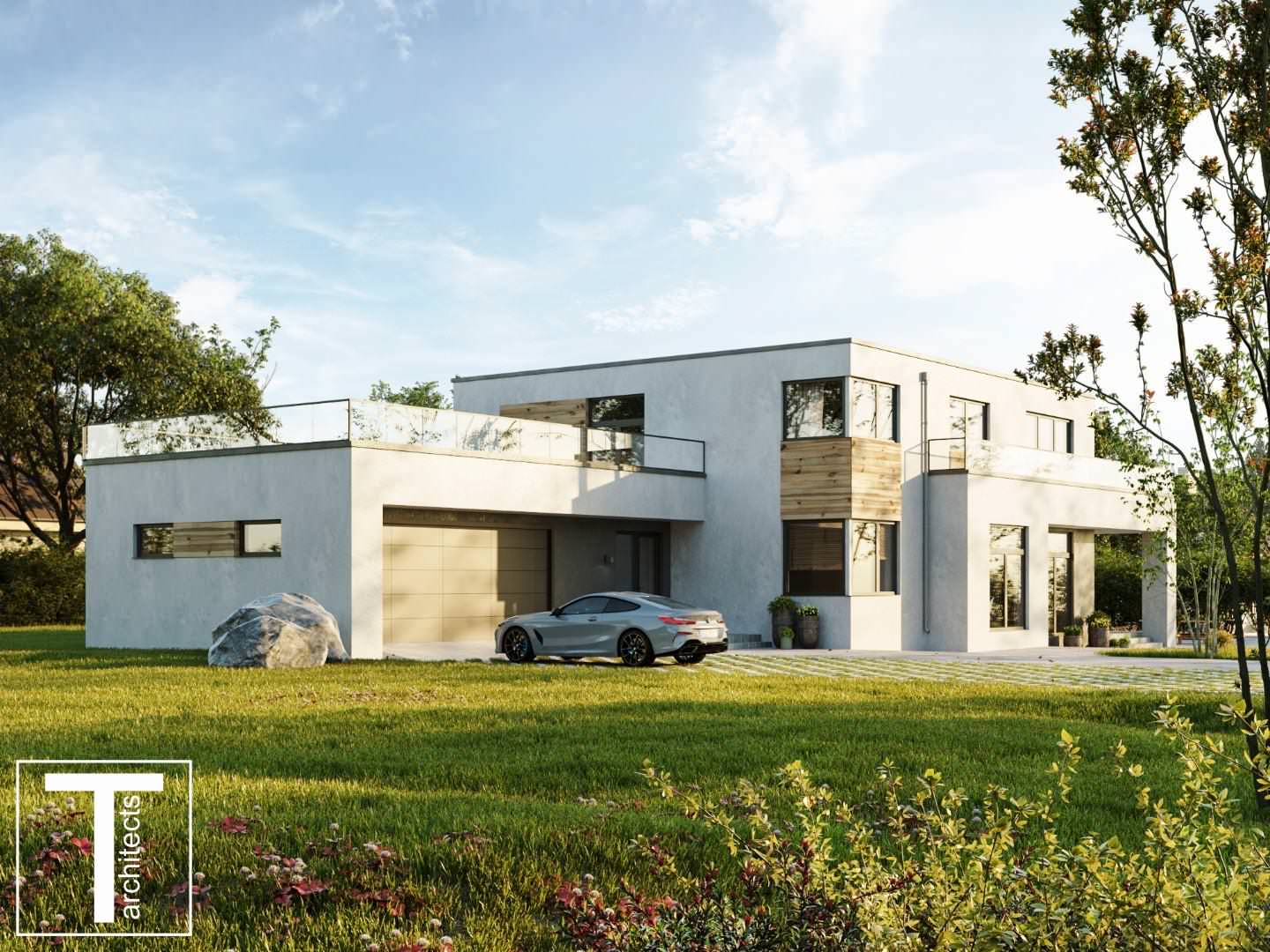 Обложка проекта: MAIAMI