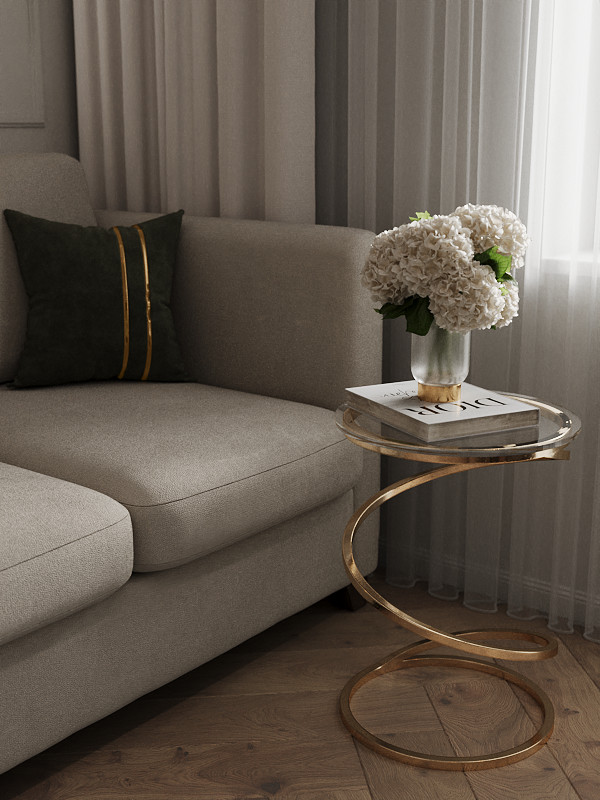 Нежность и красота