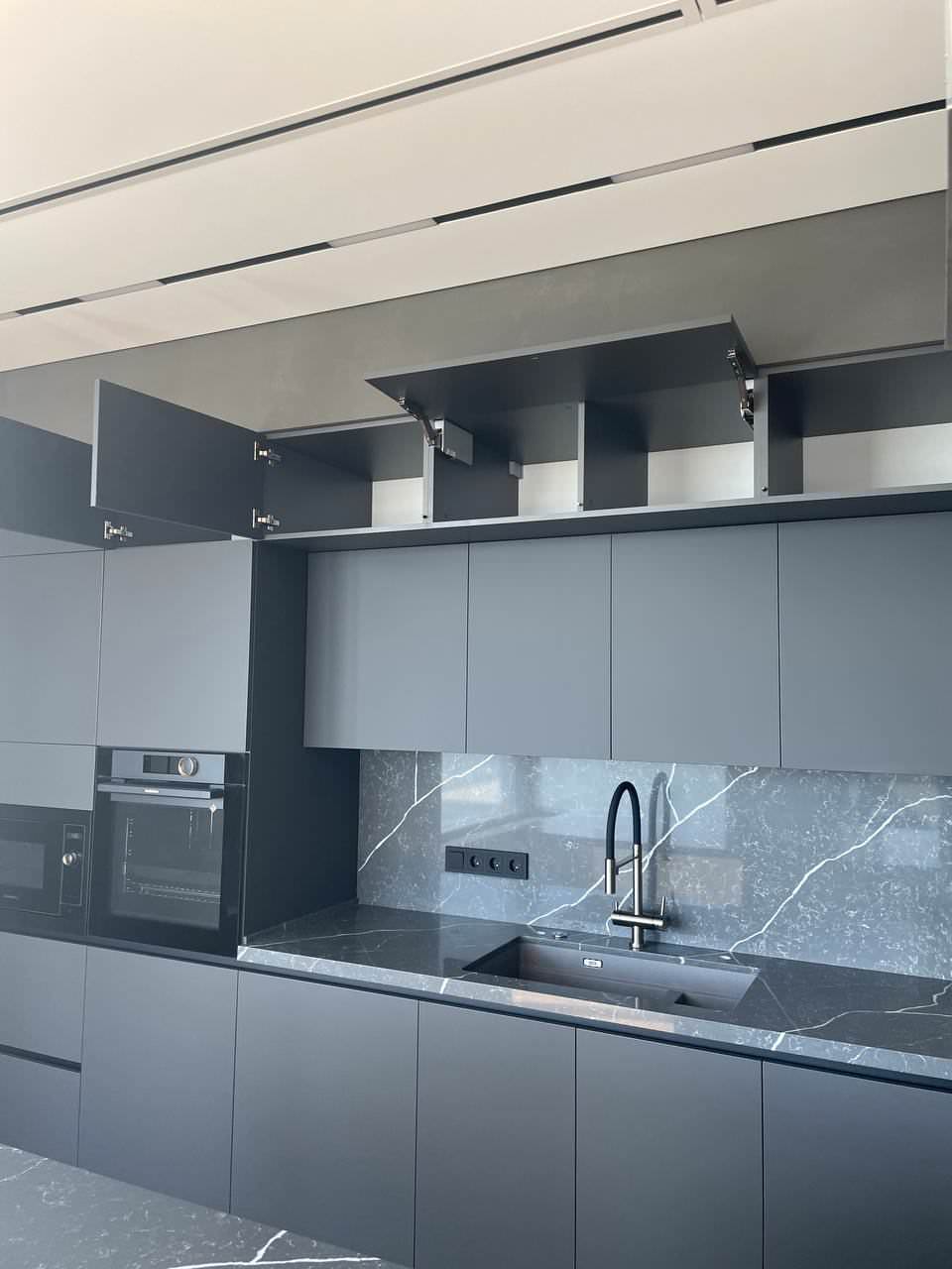 Волгоград ЖК Кокос