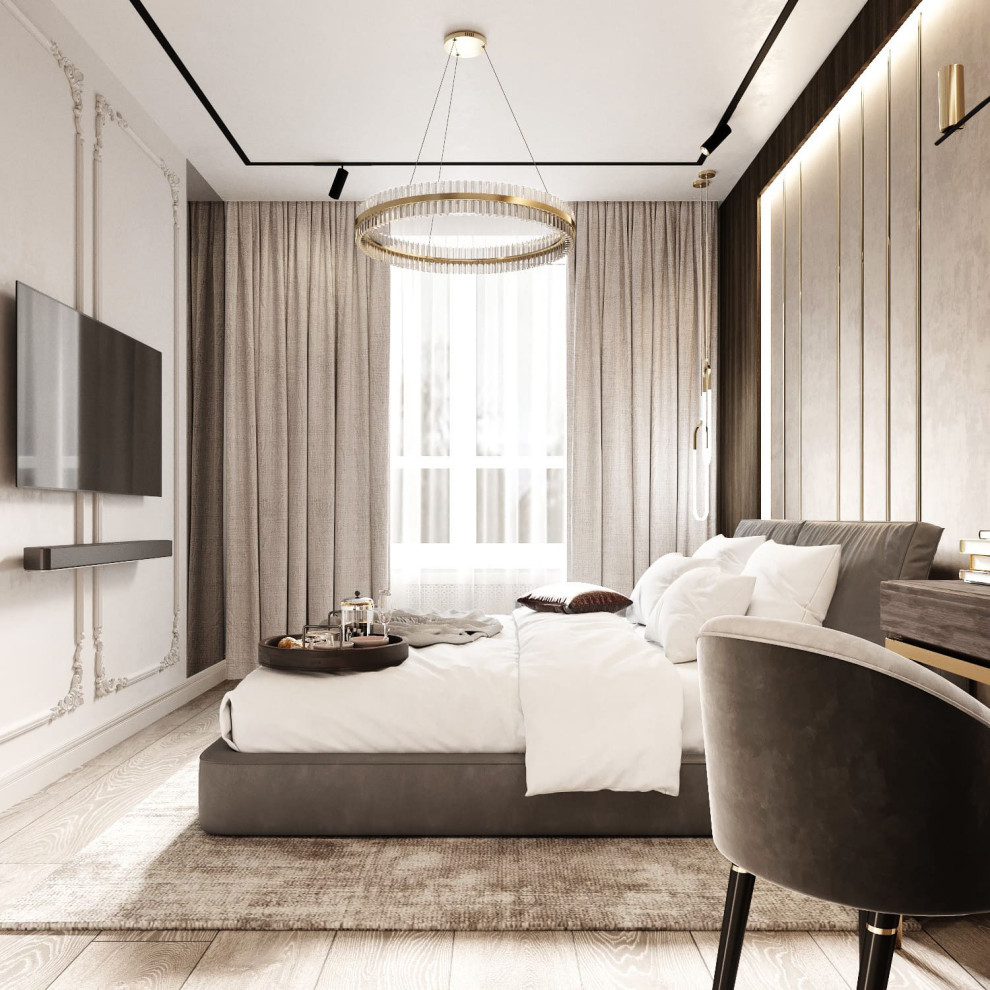 Квартира в г.Сыктывкар