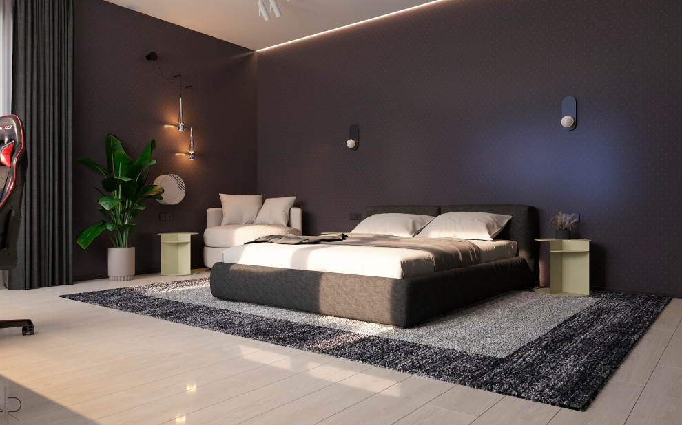 Гринландия