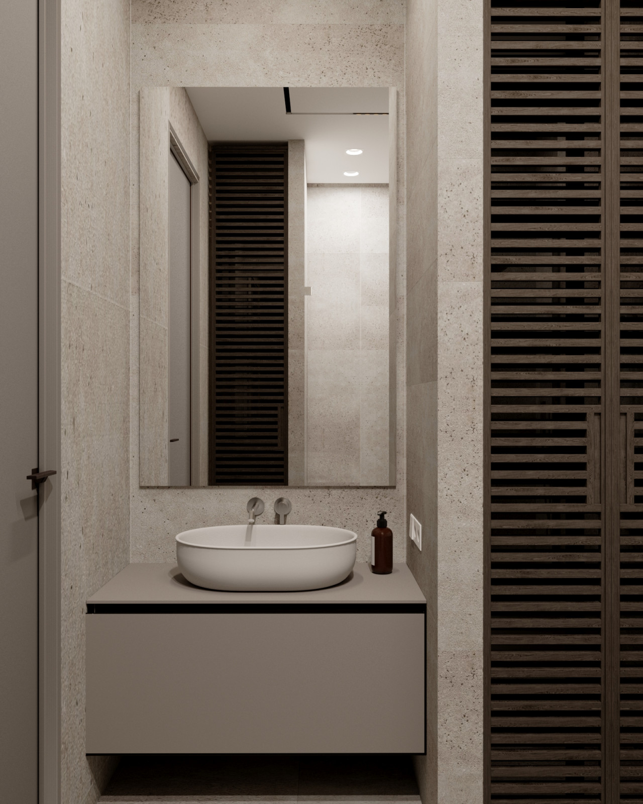 Квартира 50м2