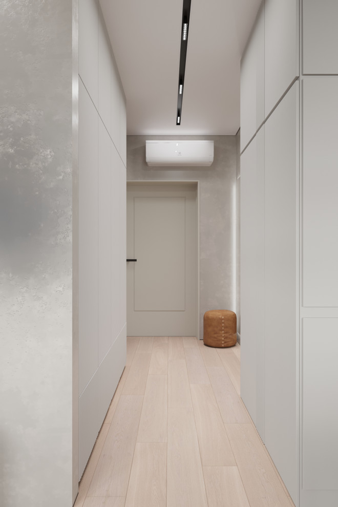 ЖК Митинский Лес