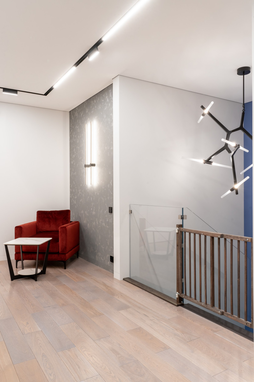 274_Эльдара_Рязанова