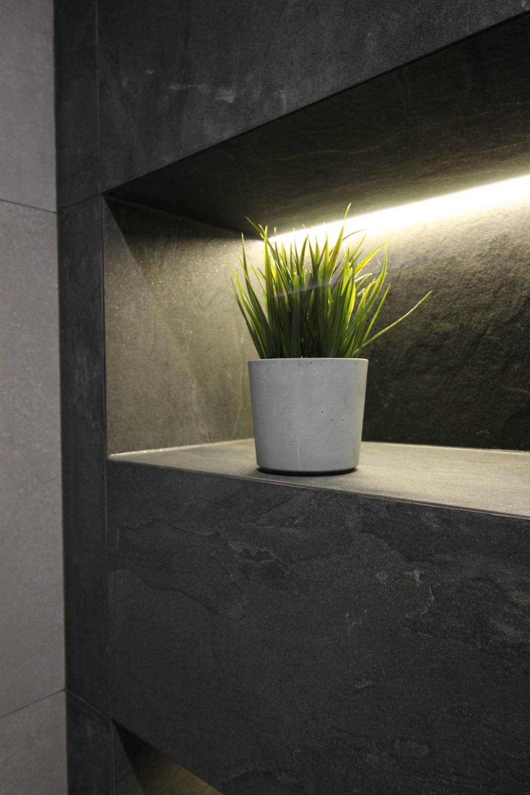 Проект на Обручевых