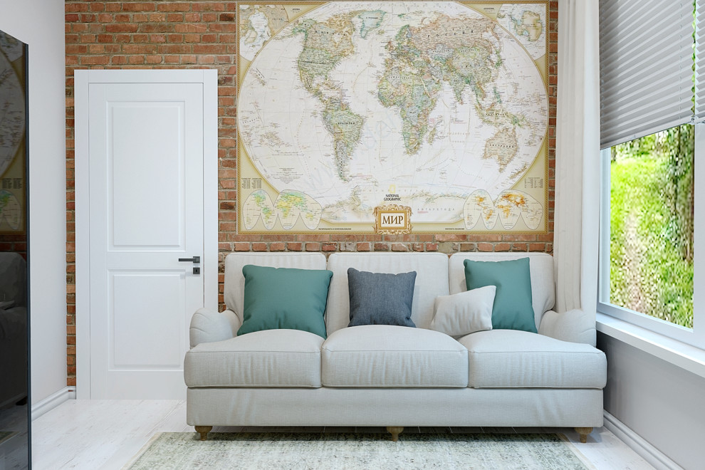 Дом город Нефтеюганск