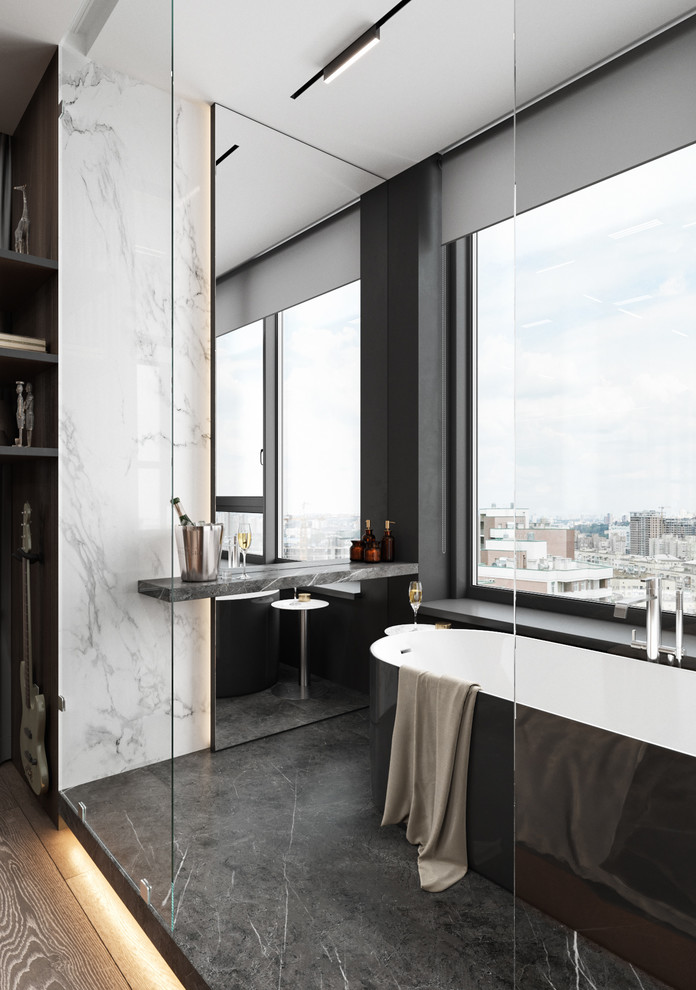 Преимущество природных материалов