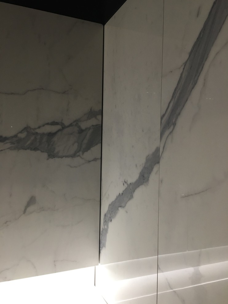 Микротренды: 5 тенденций выставки iSaloni для реальной жизни