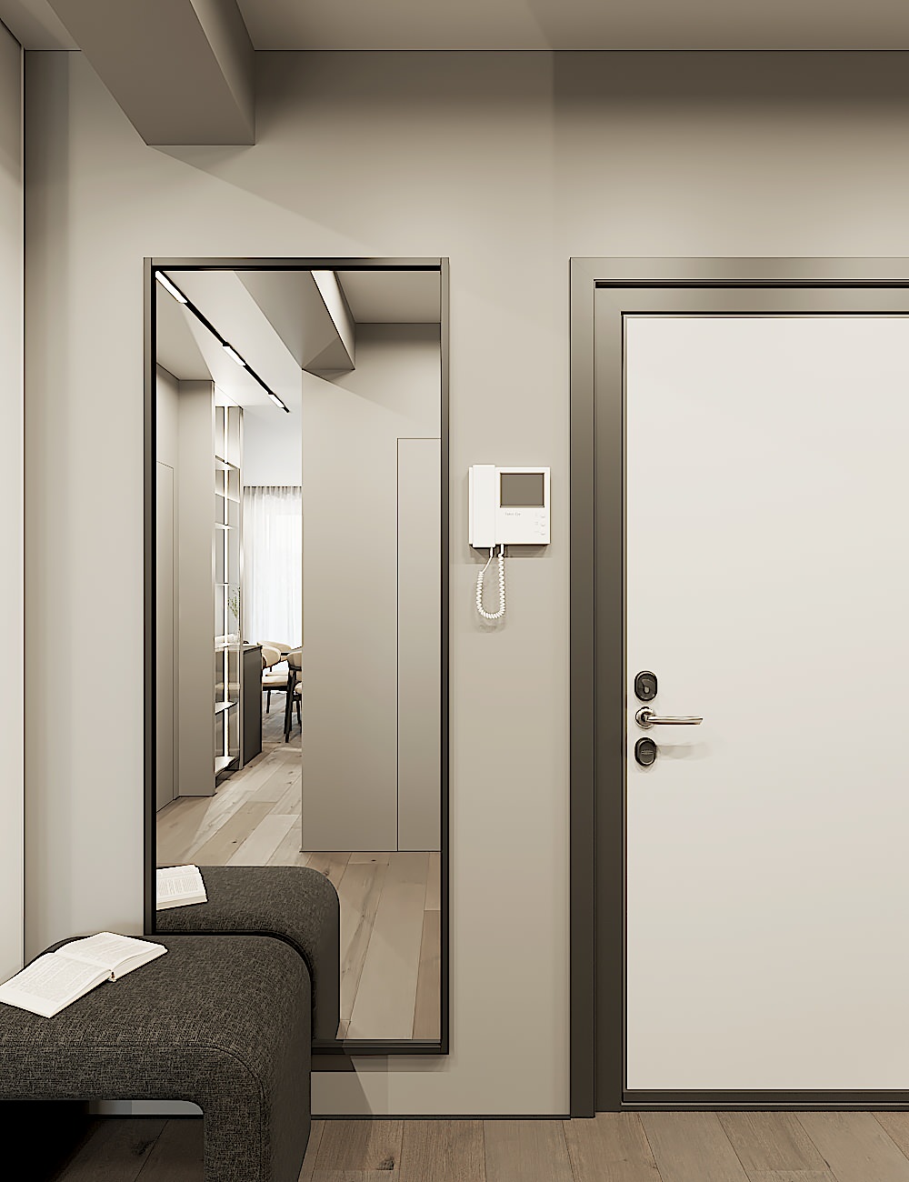 ЖК Гранд Парк г.Пенза