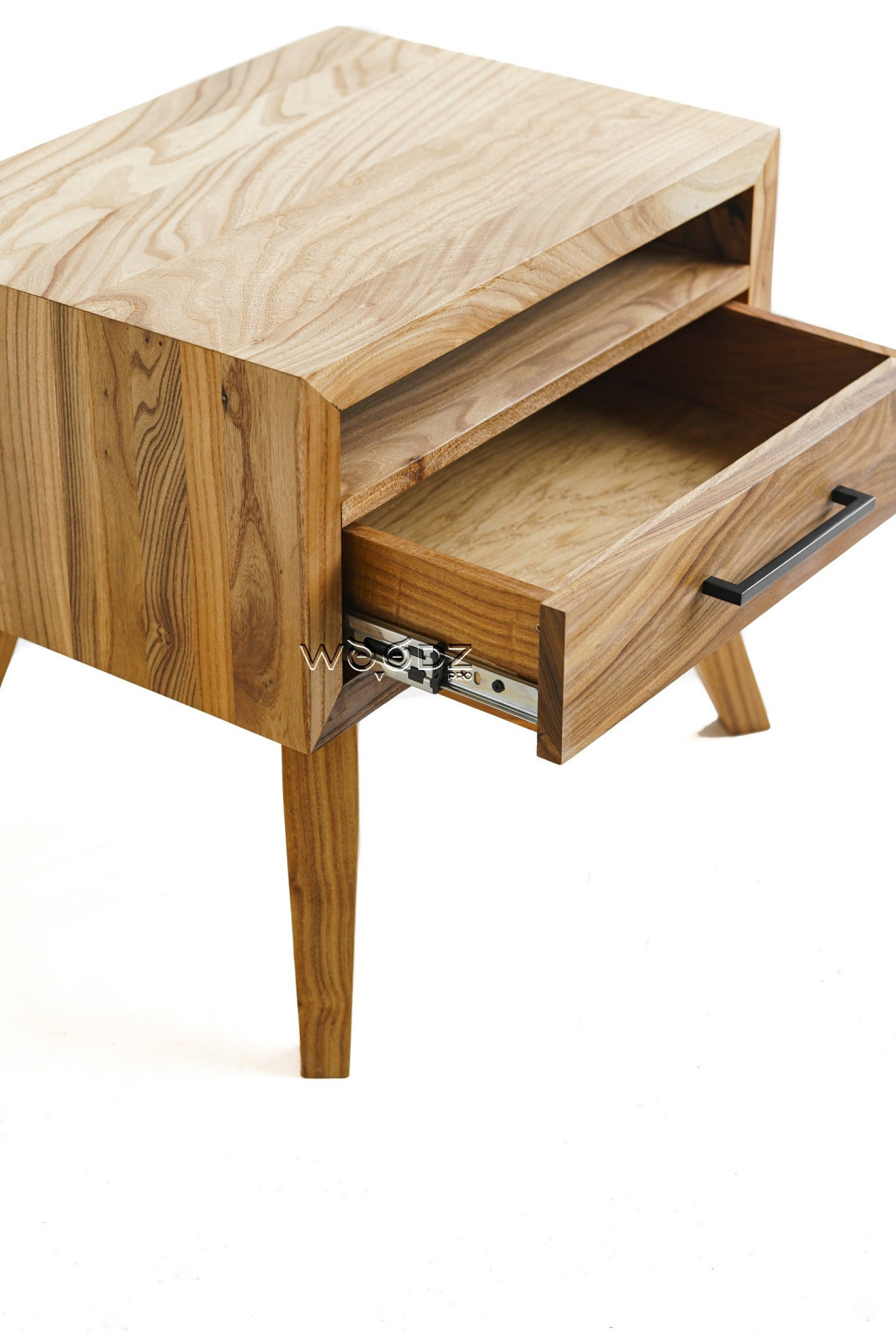 Обложка проекта: Model 232