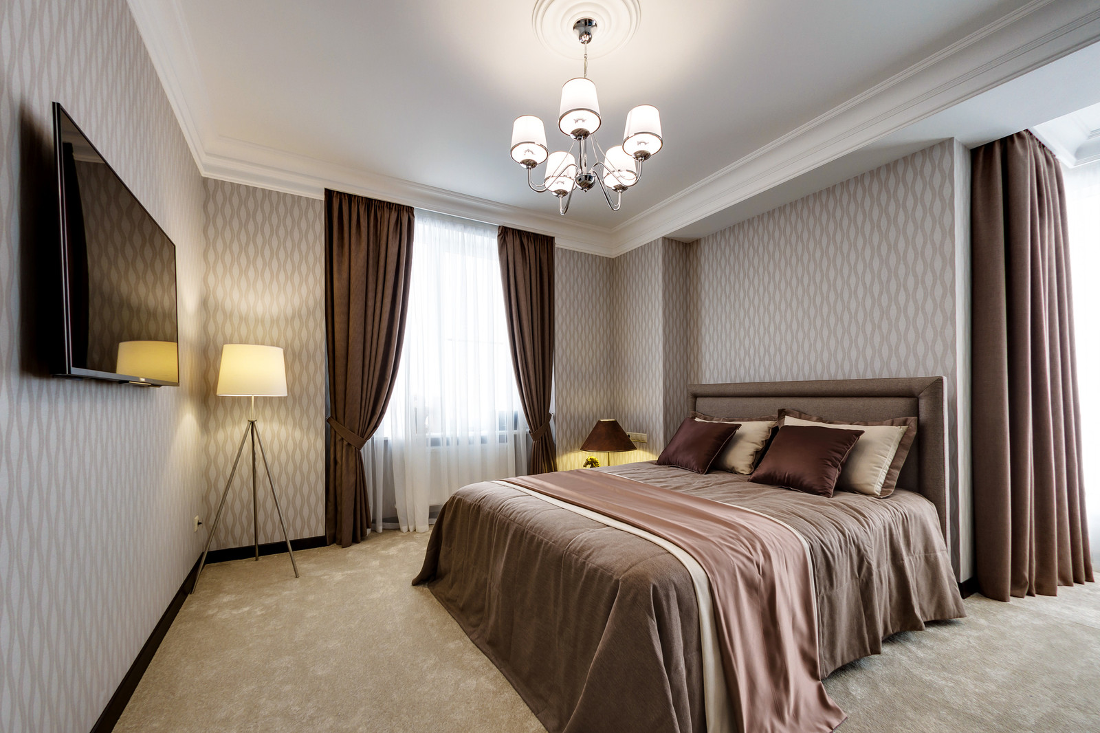 ДОМ В НЕМЕЦКОЙ ДЕРЕВНЕ