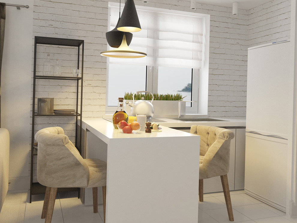 Наши работы