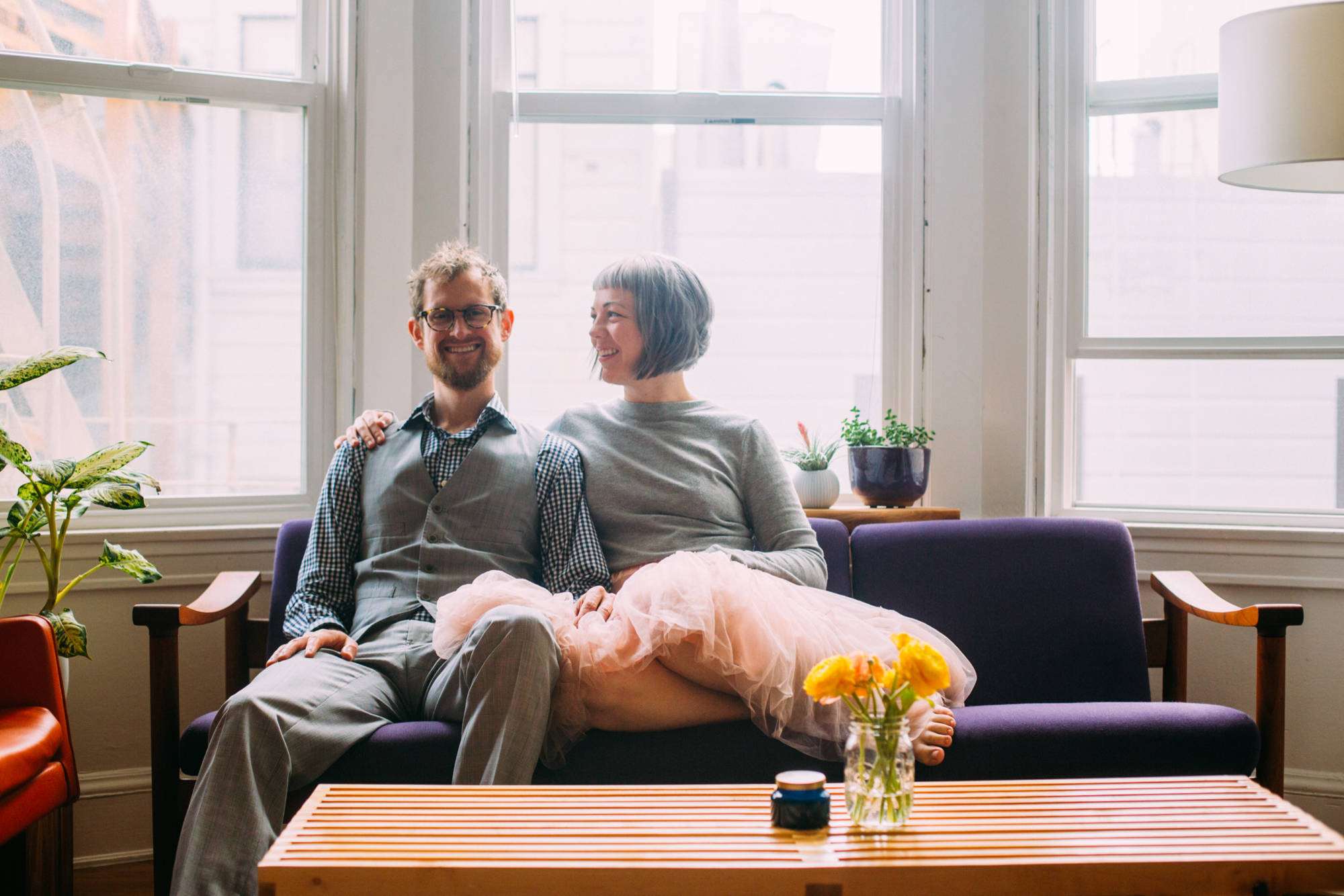 7 способов НЕ потерять время (и силы) в праздники