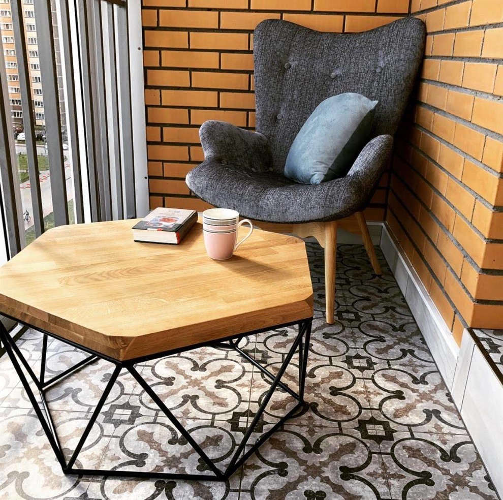 Квартира под краткосрочную аренду. г.Санкт-Петербург