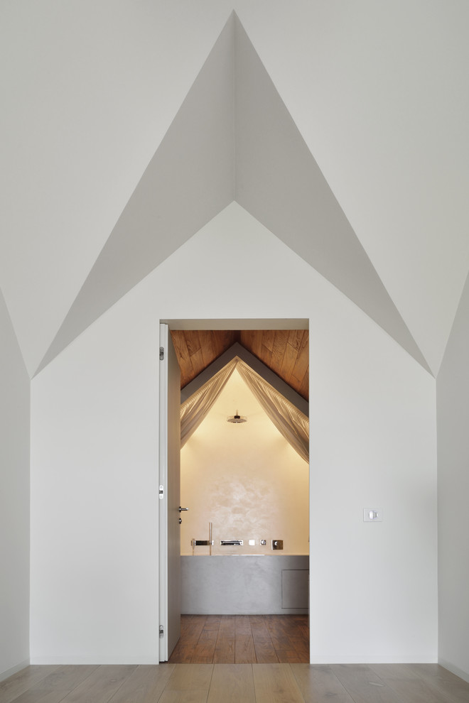 AI-architects
