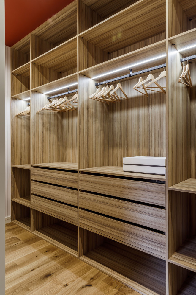 Квартира на Большой Полянке