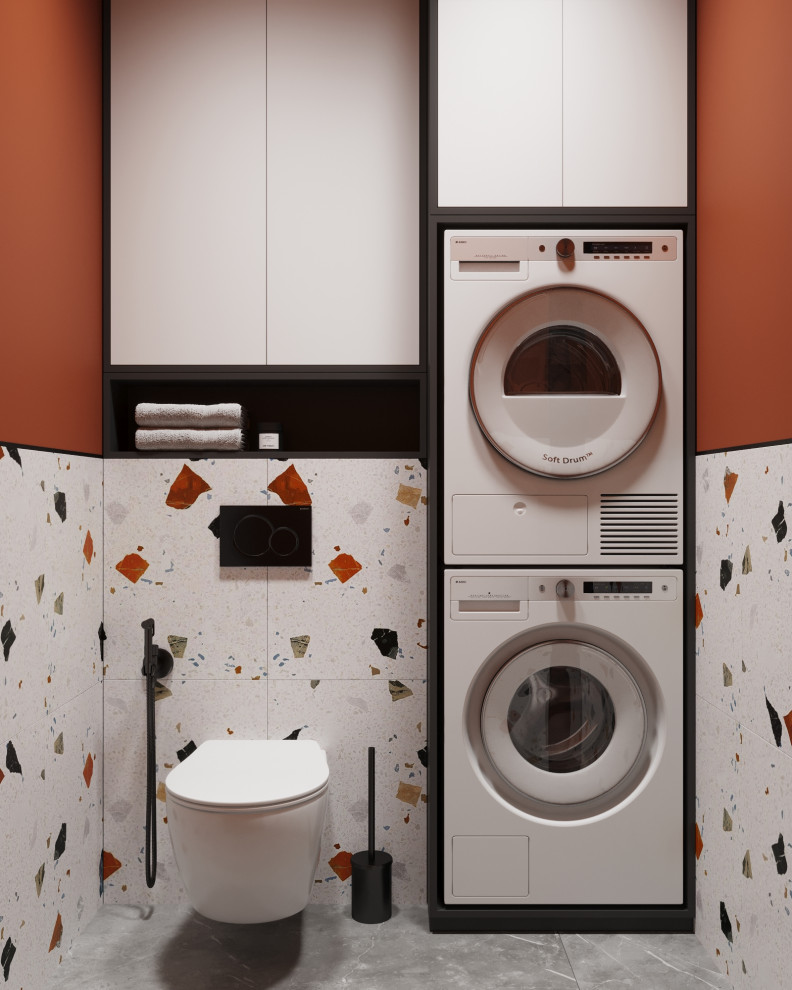 ЖК Svetlana Park Спб