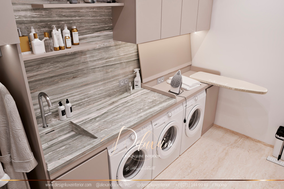 Элитный дизайн дома Александра Величко дизайнер элитных интерьеров