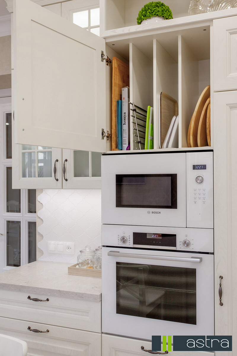 Частный дом в г. Майкоп