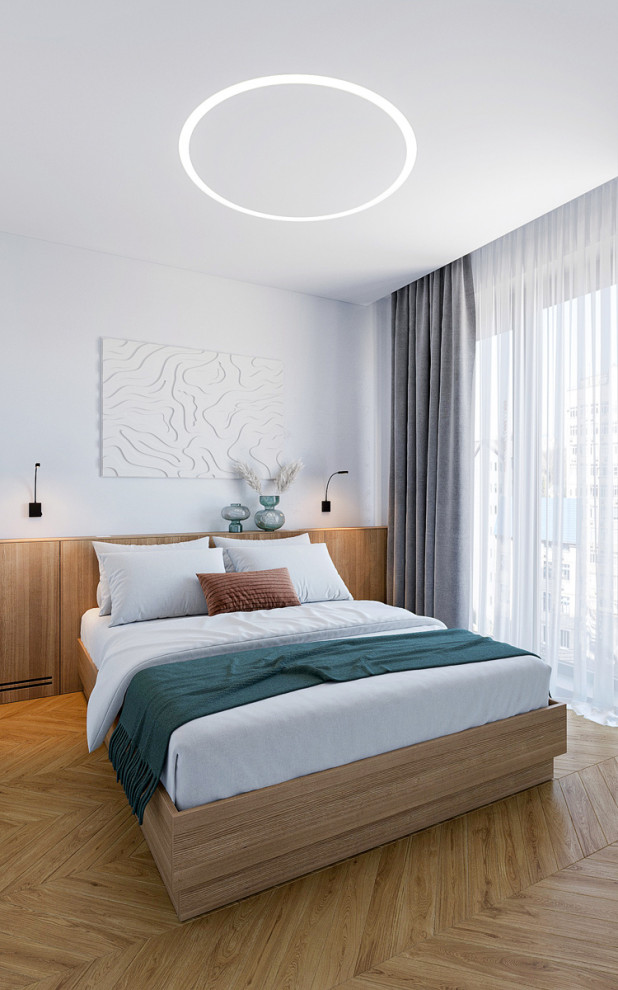 72,4 м2 ул. Братская