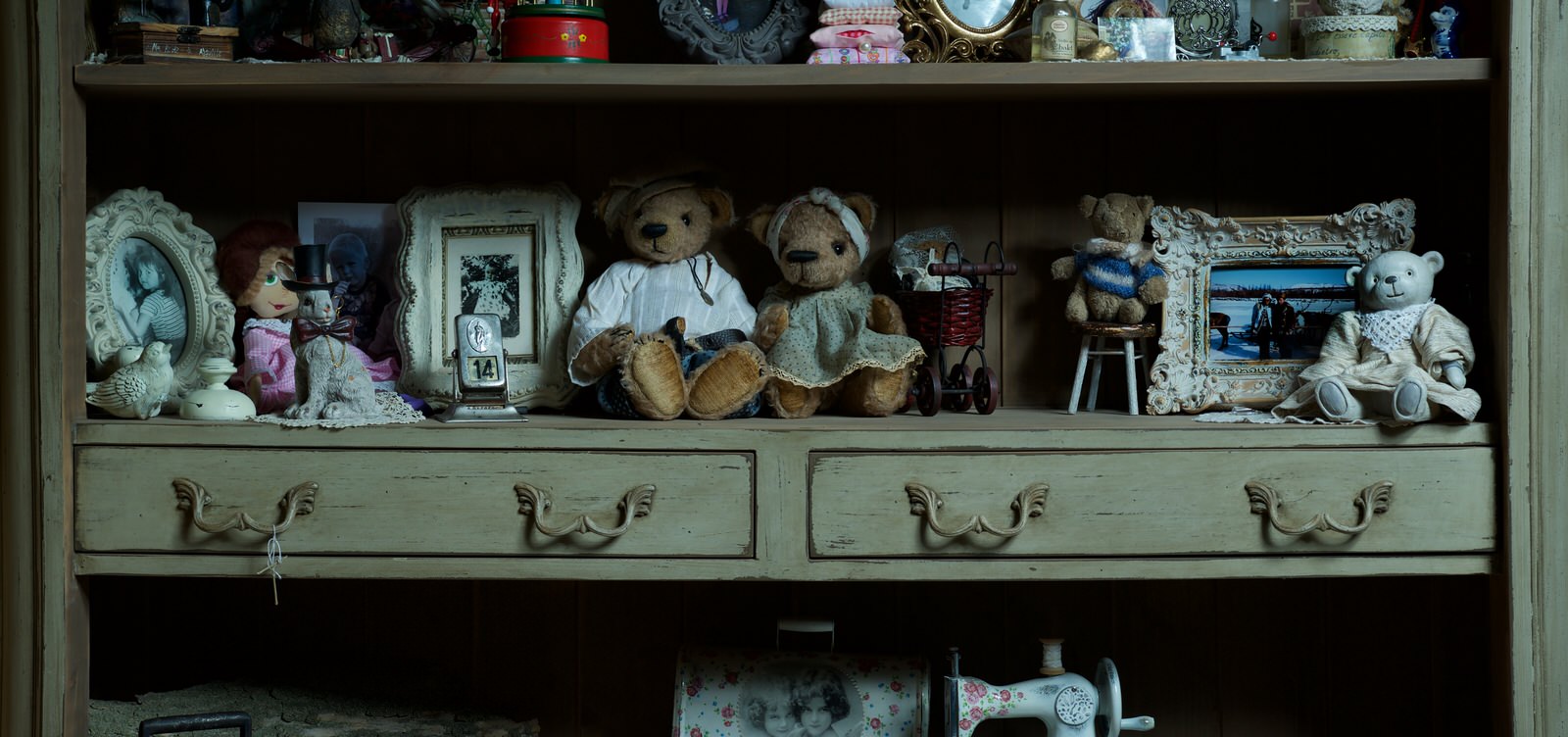 Обложка проекта: Идеи пользователя valery_latyshev