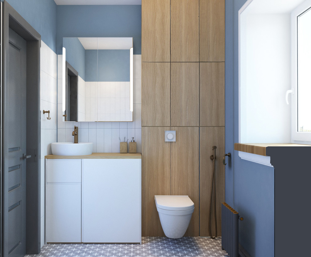 Квартира Новосибирск