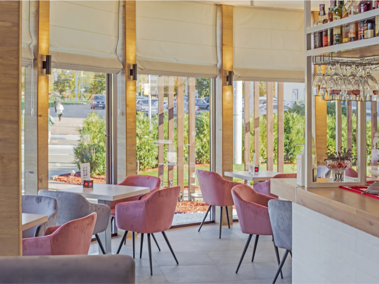 Ольга Андрийчук