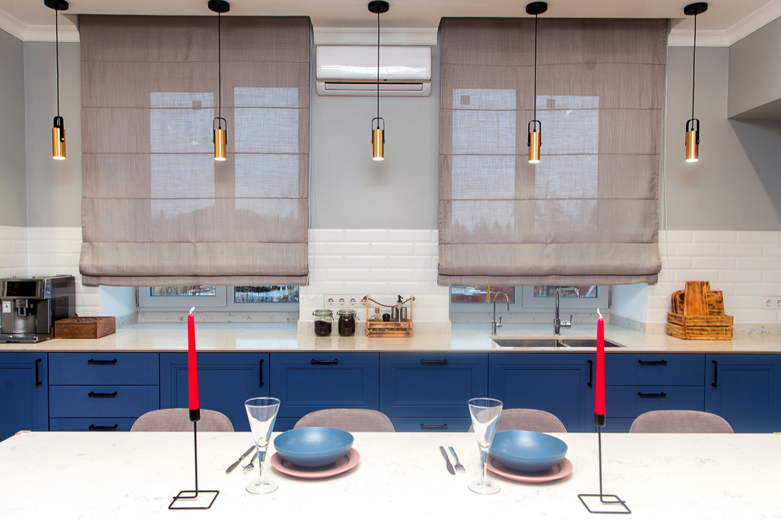 Частный дом в Новоуральске