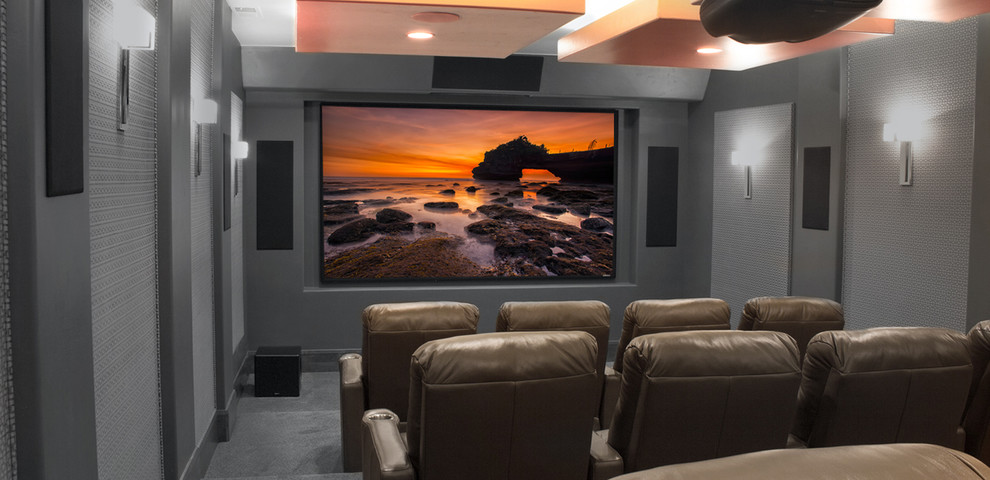 Обложка альбома: Акустика