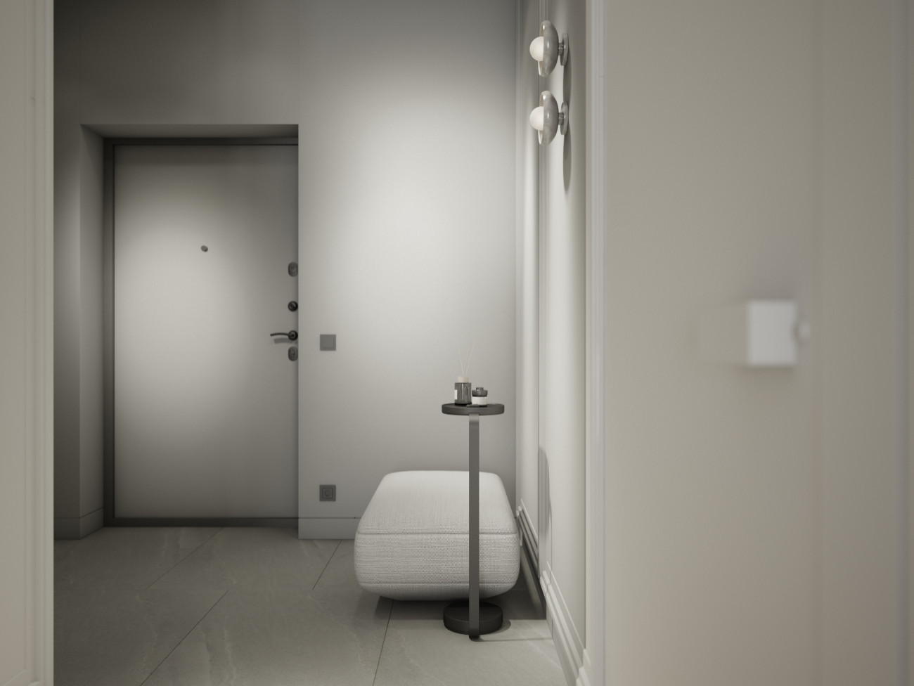 LOCATION:Иркутск | ЖК Хрустальный парк.