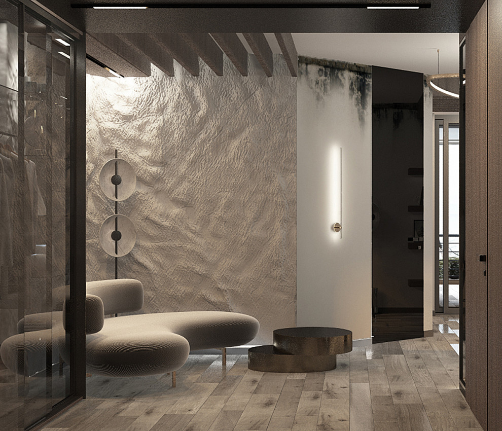 ВАБИ-САБИ МИНИМАЛИЗМ