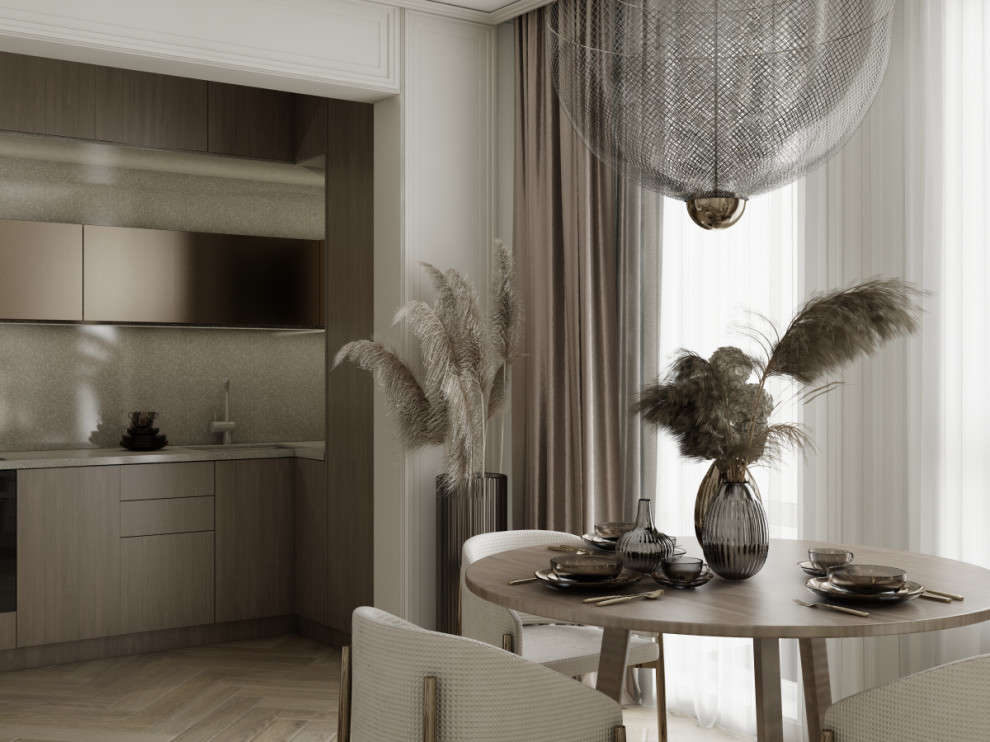 №20.Южный парк. г.Иркутск.