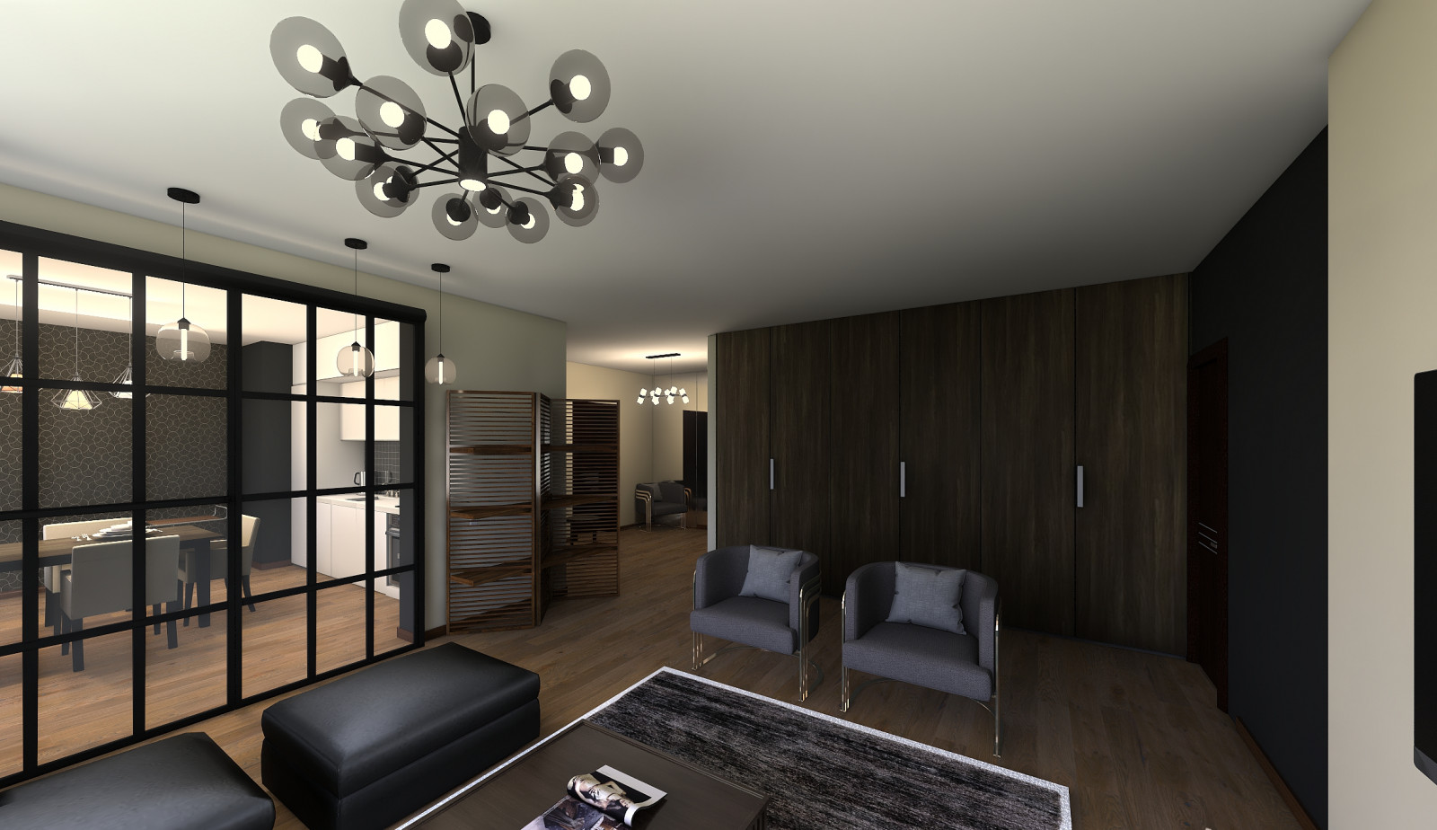 Современный консерватизм