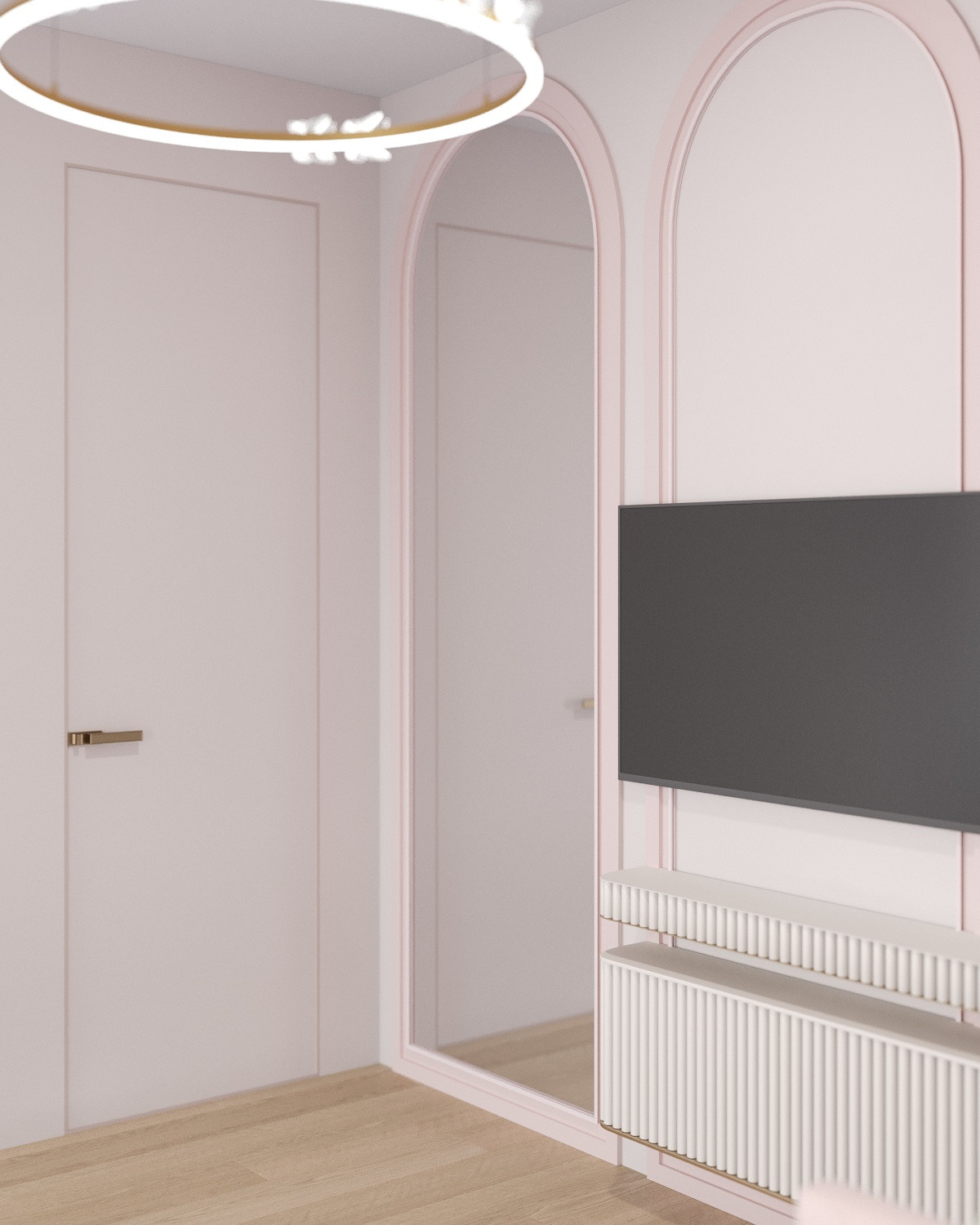 Нагатино Айленд 2